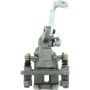 CENTRIC PARTS 141.40554 Centric Semi-Loaded Brake Caliper