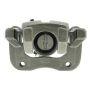 CENTRIC PARTS 141.40554 Centric Semi-Loaded Brake Caliper
