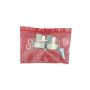 CENTRIC PARTS 141.40554 Centric Semi-Loaded Brake Caliper