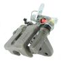 CENTRIC PARTS 141.40554 Centric Semi-Loaded Brake Caliper