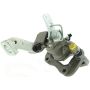 CENTRIC PARTS 141.40554 Centric Semi-Loaded Brake Caliper