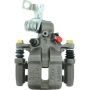 CENTRIC PARTS 141.40554 Centric Semi-Loaded Brake Caliper