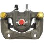 CENTRIC PARTS 141.40555 Centric Semi-Loaded Brake Caliper
