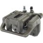 CENTRIC PARTS 141.40555 Centric Semi-Loaded Brake Caliper