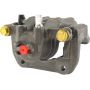CENTRIC PARTS 141.40555 Centric Semi-Loaded Brake Caliper
