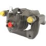 CENTRIC PARTS 141.40556 Centric Semi-Loaded Brake Caliper