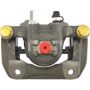 CENTRIC PARTS 141.40556 Centric Semi-Loaded Brake Caliper