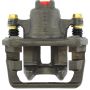 CENTRIC PARTS 141.40556 Centric Semi-Loaded Brake Caliper