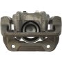 CENTRIC PARTS 141.40556 Centric Semi-Loaded Brake Caliper