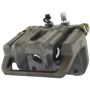 CENTRIC PARTS 141.40556 Centric Semi-Loaded Brake Caliper