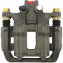 CENTRIC PARTS 141.40556 Centric Semi-Loaded Brake Caliper