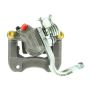 CENTRIC PARTS 141.40559 Centric Semi-Loaded Brake Caliper