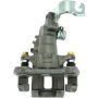 CENTRIC PARTS 141.40559 Centric Semi-Loaded Brake Caliper