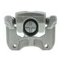 CENTRIC PARTS 141.40559 Centric Semi-Loaded Brake Caliper