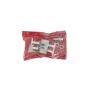 CENTRIC PARTS 141.40559 Centric Semi-Loaded Brake Caliper