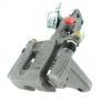 CENTRIC PARTS 141.40559 Centric Semi-Loaded Brake Caliper
