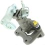 CENTRIC PARTS 141.40559 Centric Semi-Loaded Brake Caliper