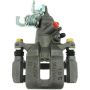 CENTRIC PARTS 141.40559 Centric Semi-Loaded Brake Caliper