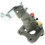 CENTRIC PARTS 141.40560 Centric Semi-Loaded Brake Caliper