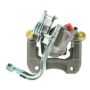 CENTRIC PARTS 141.40560 Centric Semi-Loaded Brake Caliper