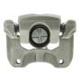 CENTRIC PARTS 141.40560 Centric Semi-Loaded Brake Caliper