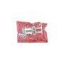CENTRIC PARTS 141.40560 Centric Semi-Loaded Brake Caliper