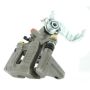 CENTRIC PARTS 141.40560 Centric Semi-Loaded Brake Caliper