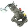 CENTRIC PARTS 141.40560 Centric Semi-Loaded Brake Caliper