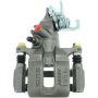 CENTRIC PARTS 141.40560 Centric Semi-Loaded Brake Caliper