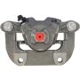 CENTRIC PARTS 141.40561 Centric Semi-Loaded Brake Caliper