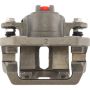 CENTRIC PARTS 141.40561 Centric Semi-Loaded Brake Caliper