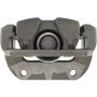 CENTRIC PARTS 141.40561 Centric Semi-Loaded Brake Caliper