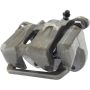 CENTRIC PARTS 141.40561 Centric Semi-Loaded Brake Caliper