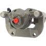 CENTRIC PARTS 141.40561 Centric Semi-Loaded Brake Caliper