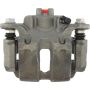 CENTRIC PARTS 141.40561 Centric Semi-Loaded Brake Caliper