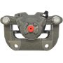 CENTRIC PARTS 141.40562 Centric Semi-Loaded Brake Caliper