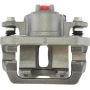 CENTRIC PARTS 141.40562 Centric Semi-Loaded Brake Caliper