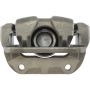 CENTRIC PARTS 141.40562 Centric Semi-Loaded Brake Caliper