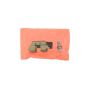 CENTRIC PARTS 141.40562 Centric Semi-Loaded Brake Caliper