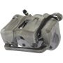 CENTRIC PARTS 141.40562 Centric Semi-Loaded Brake Caliper
