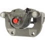 CENTRIC PARTS 141.40562 Centric Semi-Loaded Brake Caliper