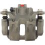 CENTRIC PARTS 141.40562 Centric Semi-Loaded Brake Caliper