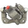 CENTRIC PARTS 141.40563 Centric Semi-Loaded Brake Caliper