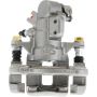 CENTRIC PARTS 141.40563 Centric Semi-Loaded Brake Caliper