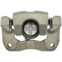 CENTRIC PARTS 141.40563 Centric Semi-Loaded Brake Caliper