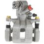 CENTRIC PARTS 141.40563 Centric Semi-Loaded Brake Caliper