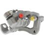 CENTRIC PARTS 141.40564 Centric Semi-Loaded Brake Caliper