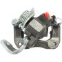 CENTRIC PARTS 141.40564 Centric Semi-Loaded Brake Caliper