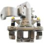 CENTRIC PARTS 141.40564 Centric Semi-Loaded Brake Caliper