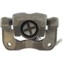 CENTRIC PARTS 141.40564 Centric Semi-Loaded Brake Caliper